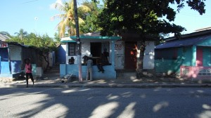 haiti jan 078