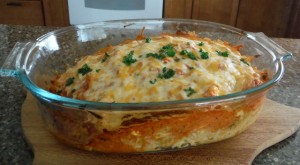 Cooking in Canada 040 (640x354)